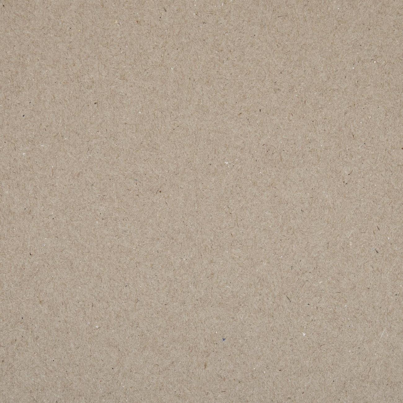 Обложка для переплета Brauberg 115338