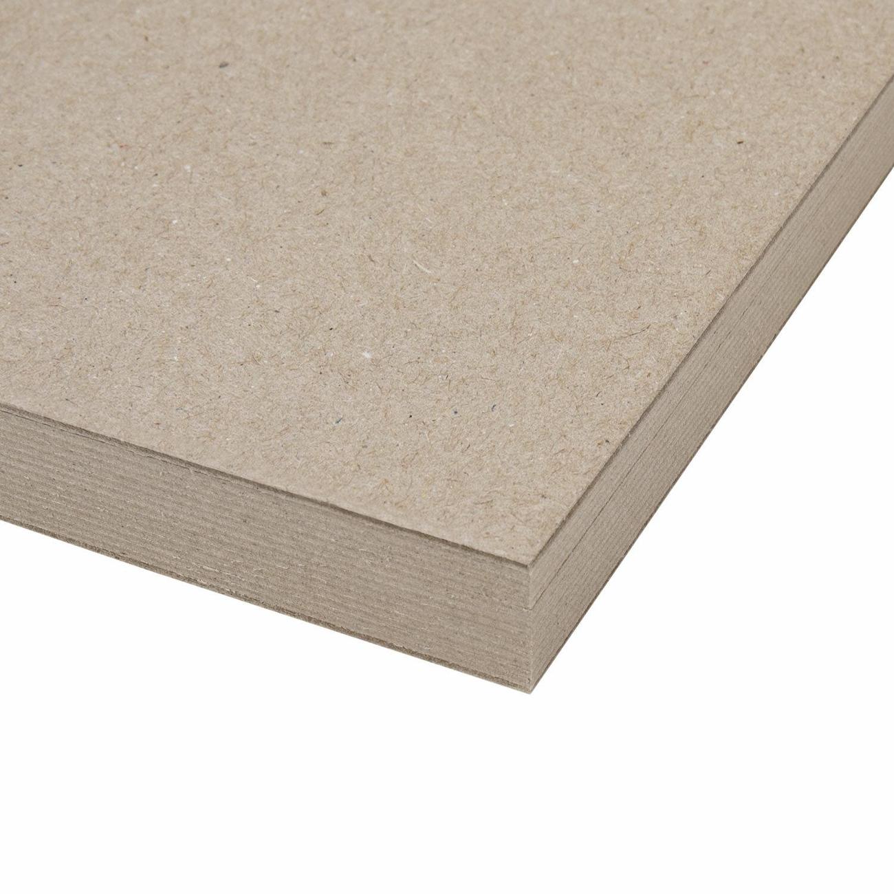 Обложка для переплета Brauberg 115338