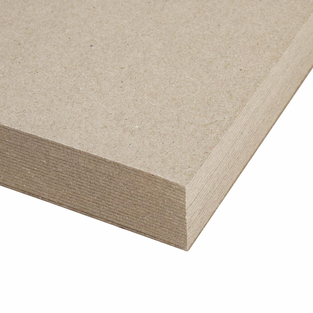 Обложка для переплета Brauberg 115340