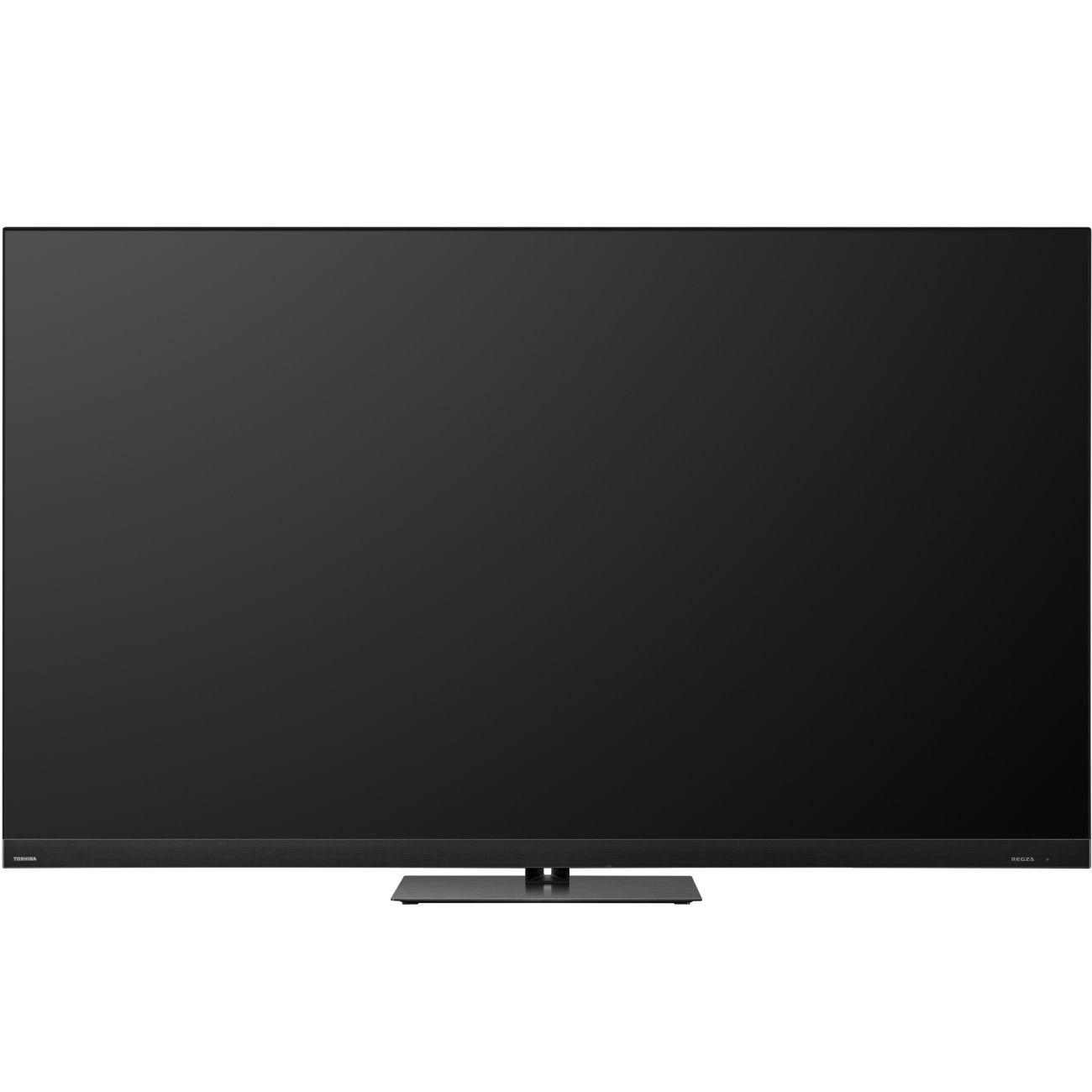 Телевизор Toshiba 75Z870NE