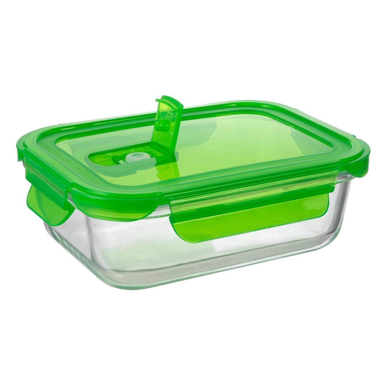 Контейнер для продуктов TalleR TR-38120 370 мл