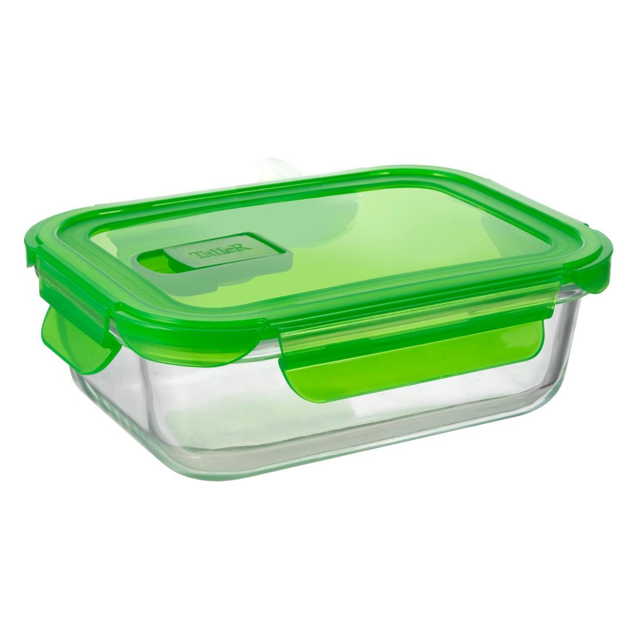 Контейнер для продуктов TalleR TR-38120 370 мл