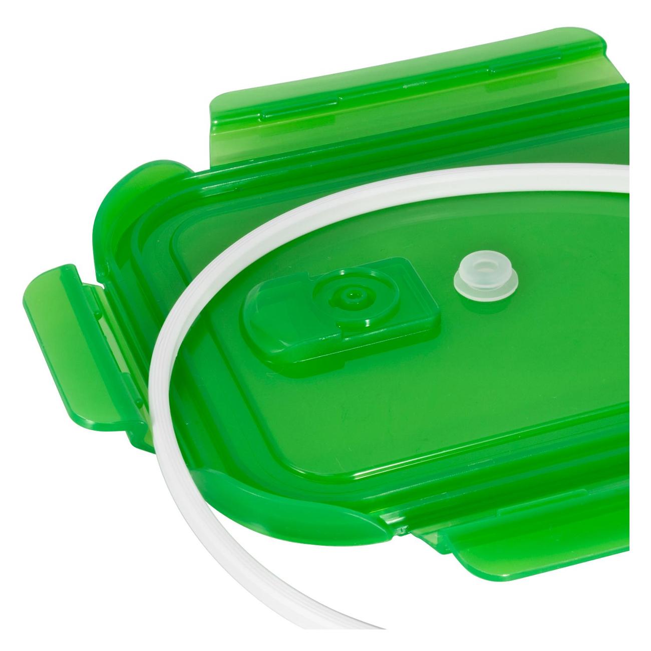 Контейнер для продуктов TalleR TR-38120 370 мл