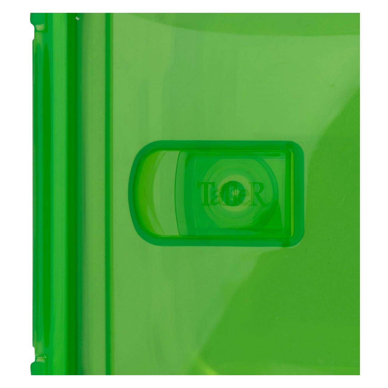 Контейнер для продуктов TalleR TR-38121 640 мл