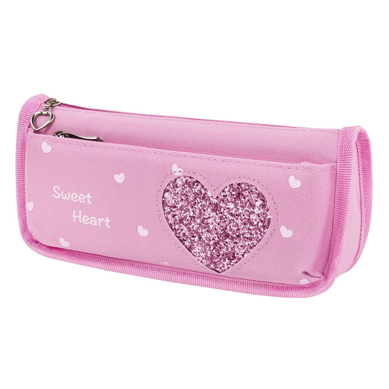 Пенал детский Юнландия 270258