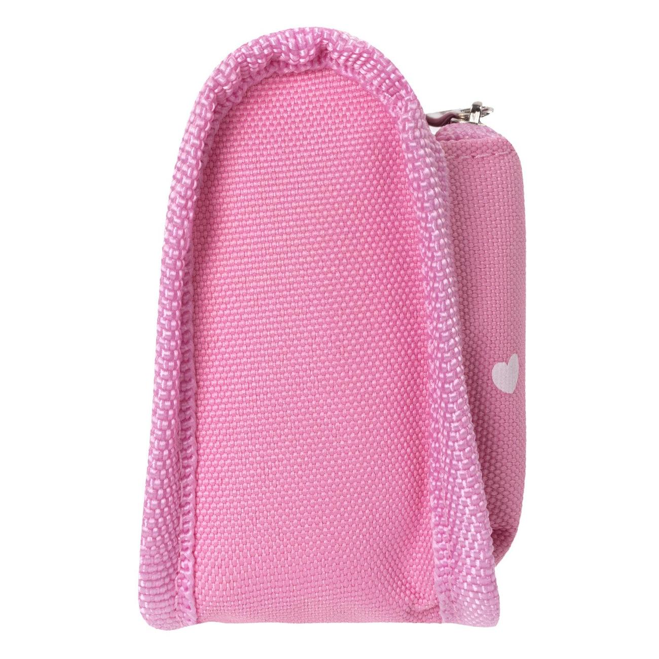 Пенал детский Юнландия 270258