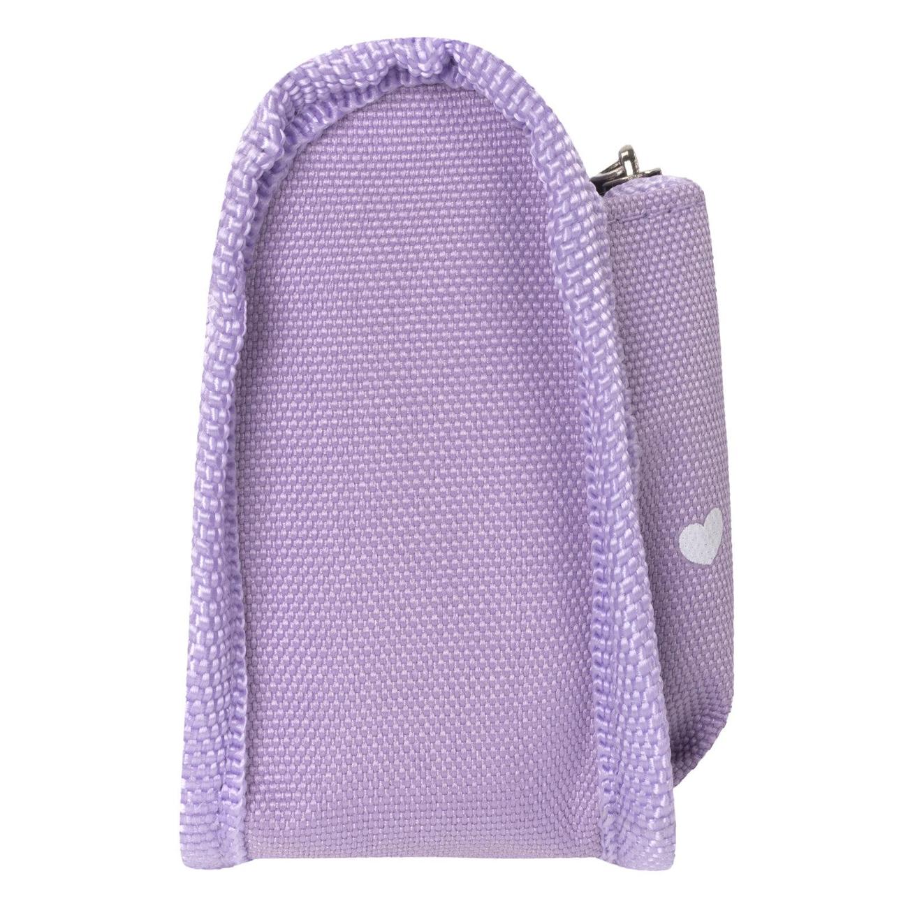 Пенал детский Юнландия 270259