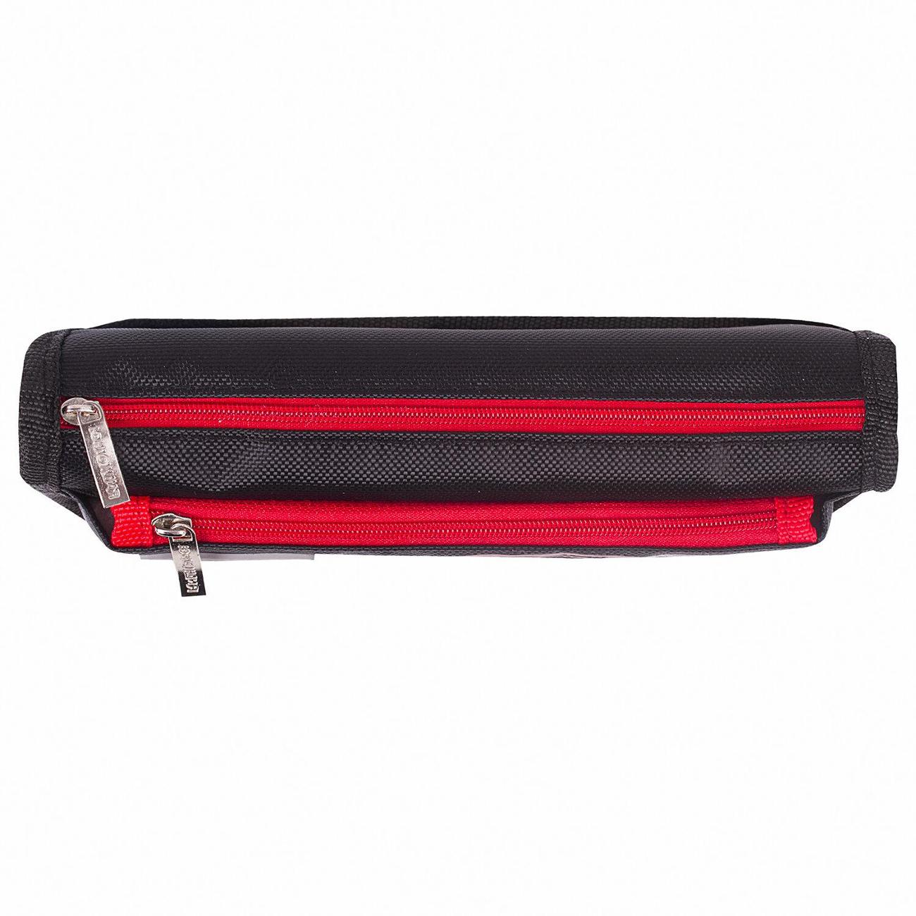 Пенал детский Юнландия 270273