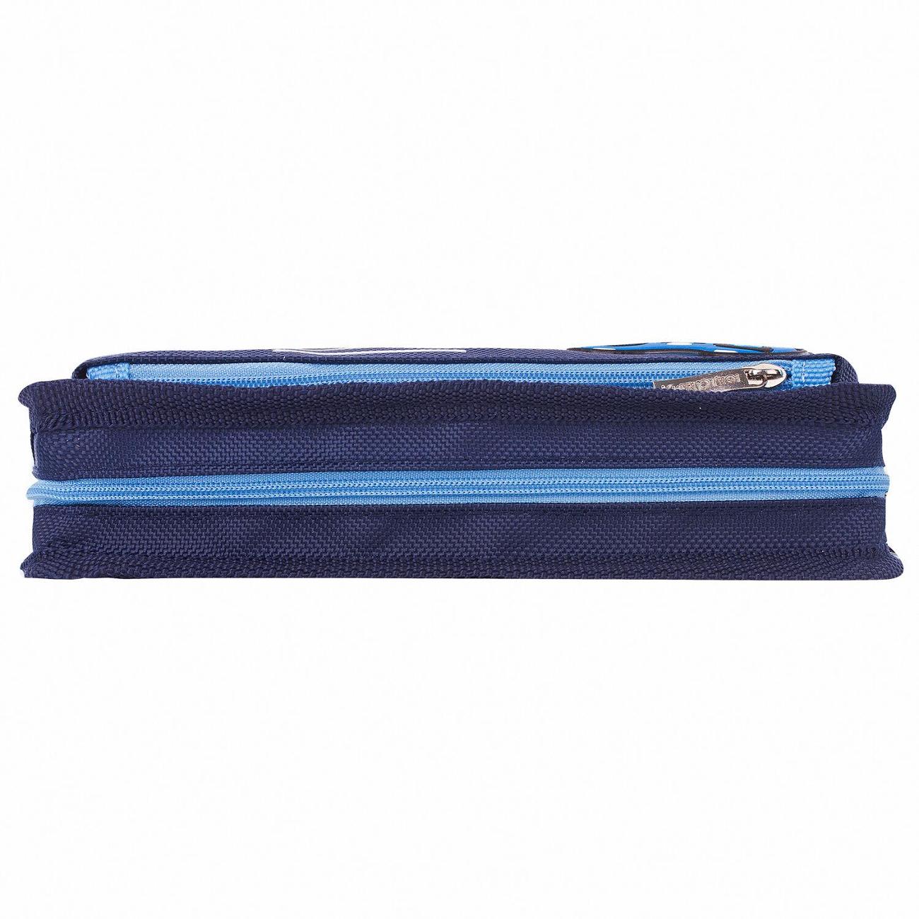 Пенал детский Юнландия 270274