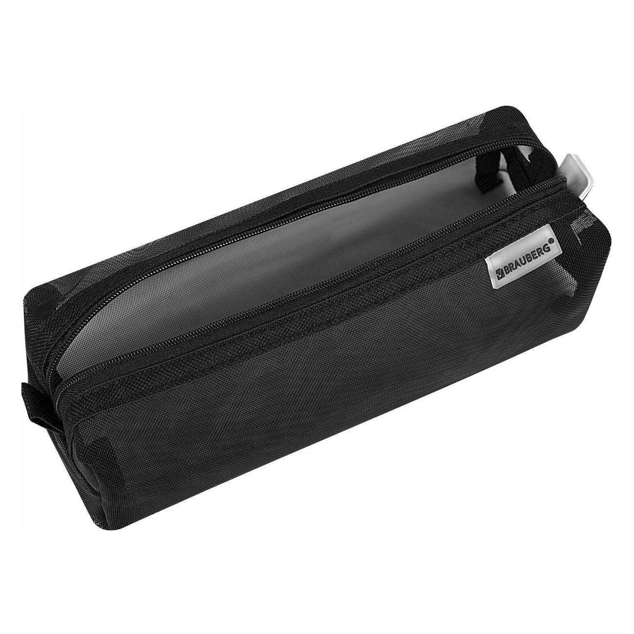 Пенал детский Brauberg 272234