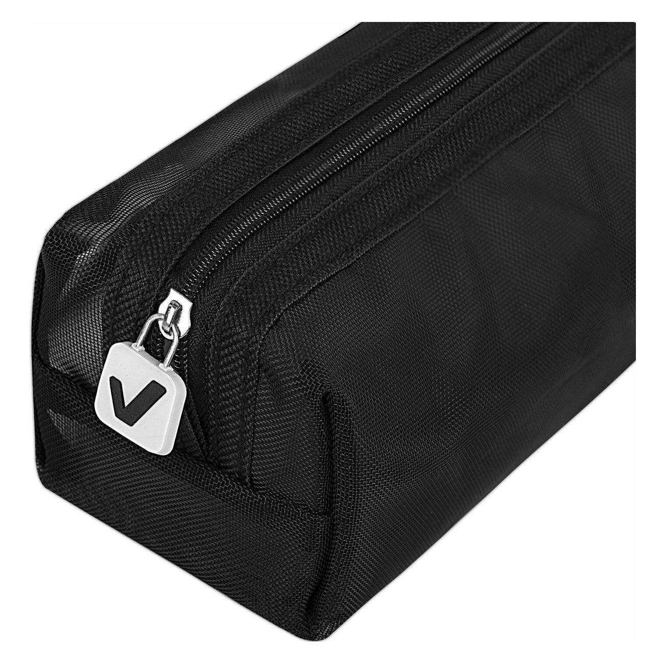 Пенал детский Brauberg 272234