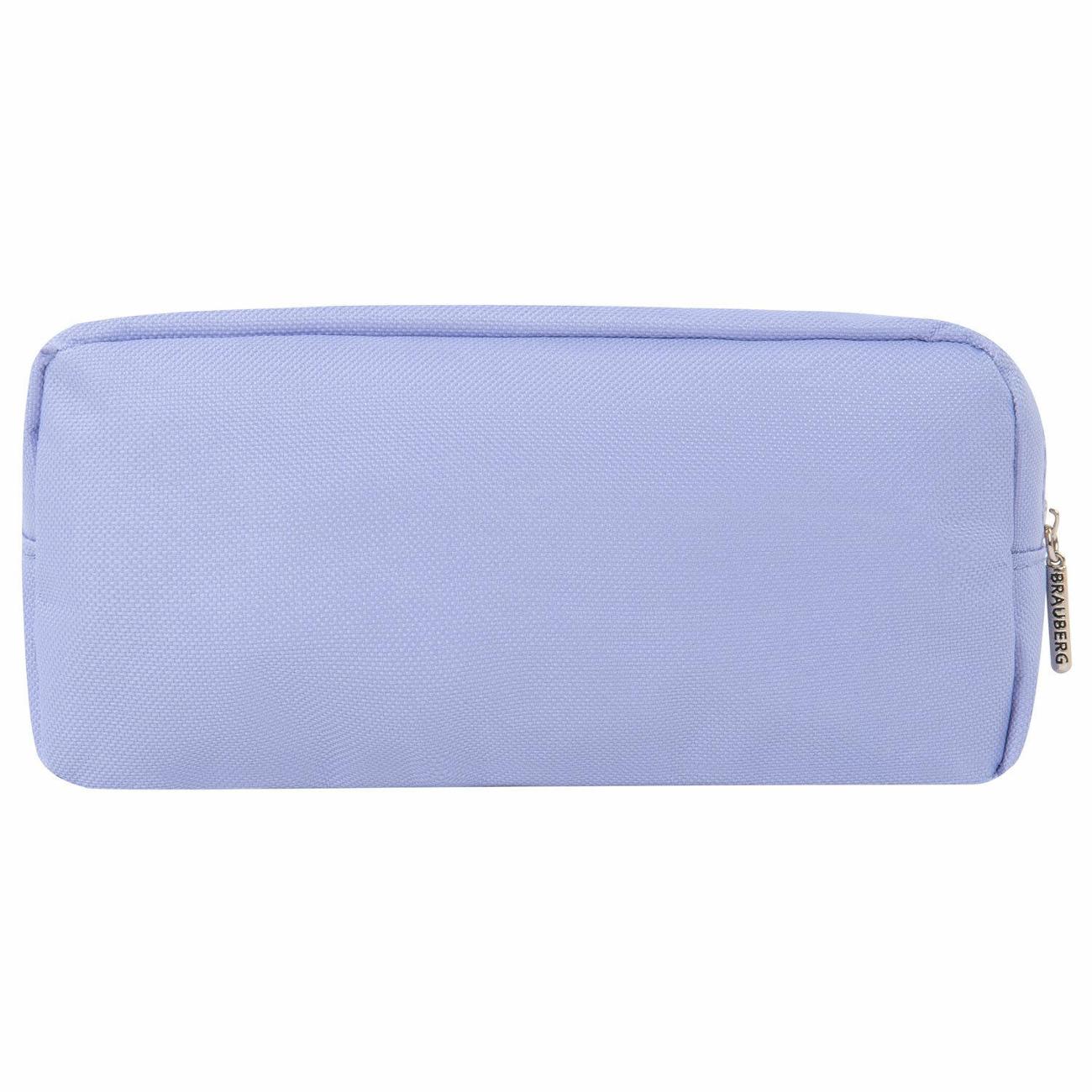 Пенал детский Brauberg 272277