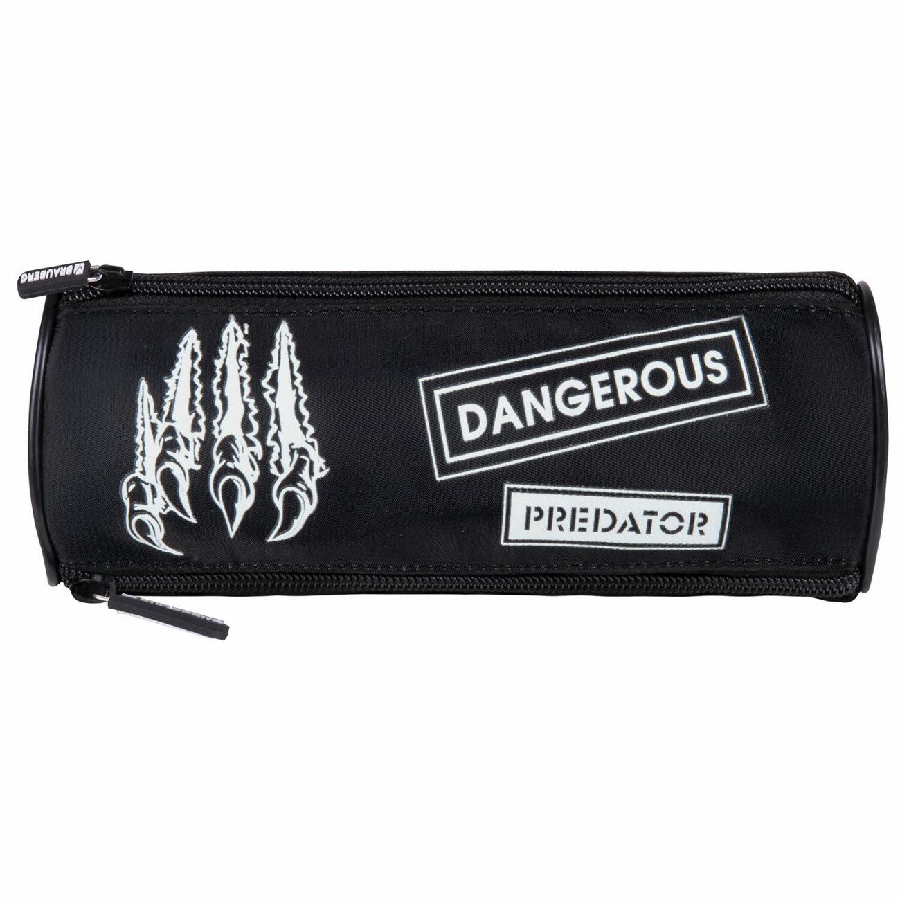 Пенал детский Brauberg 272307