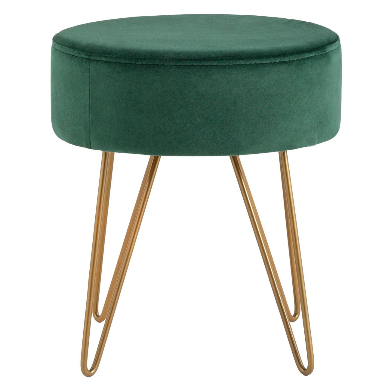 Пуф Stool Group Спейси (VD-Spacy-b19)