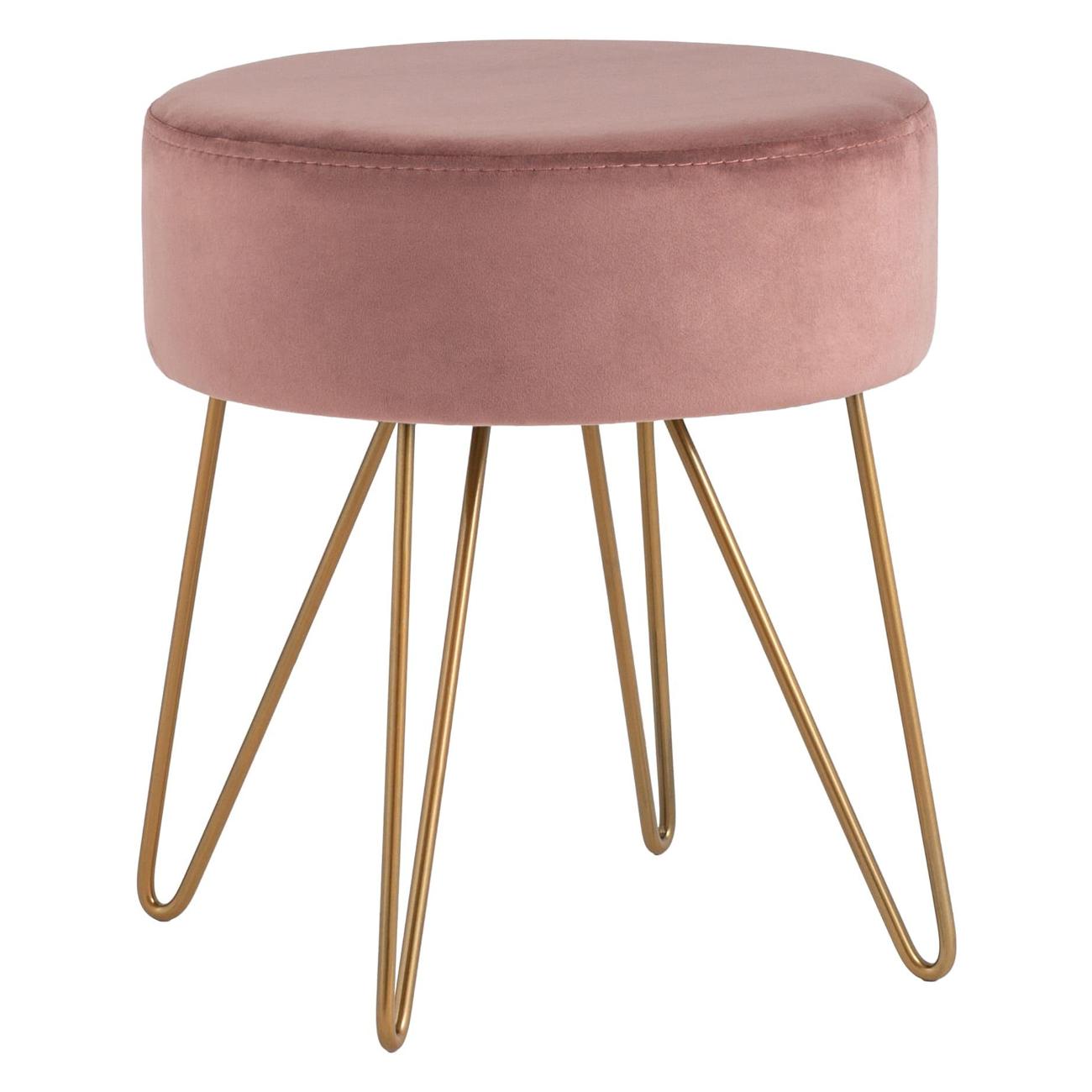 Пуф Stool Group Спейси (VD-Spacy-b15)