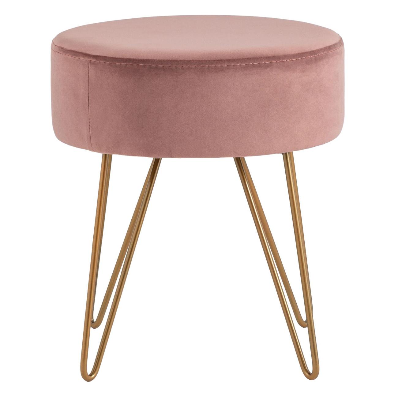 Пуф Stool Group Спейси (VD-Spacy-b15)
