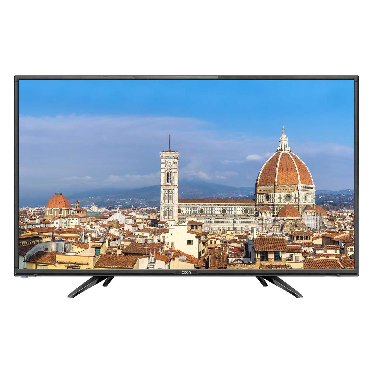 Телевизор Econ EX-24HS006B