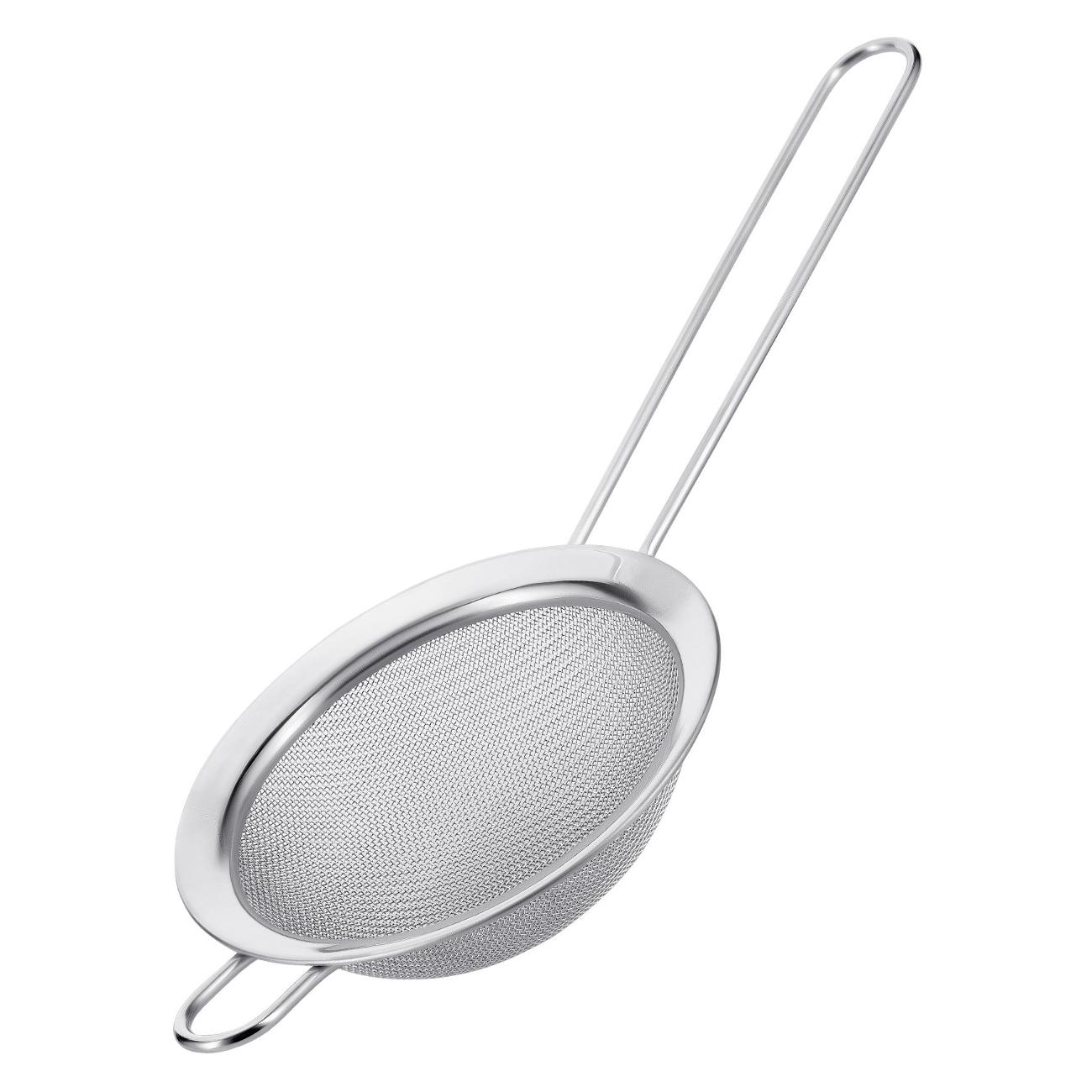 Сито 14см REGENT inox PRONTO