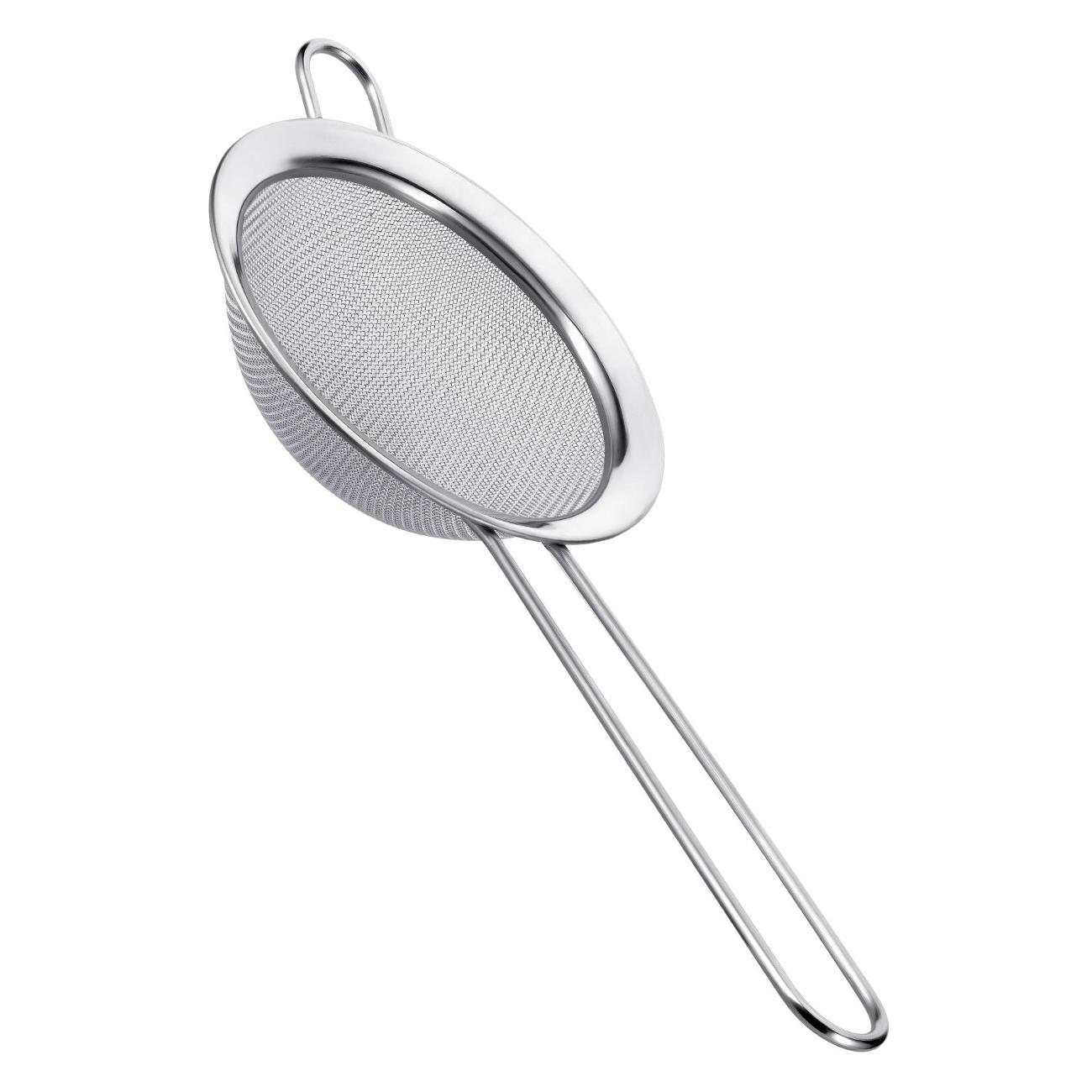 Сито 14см REGENT inox PRONTO