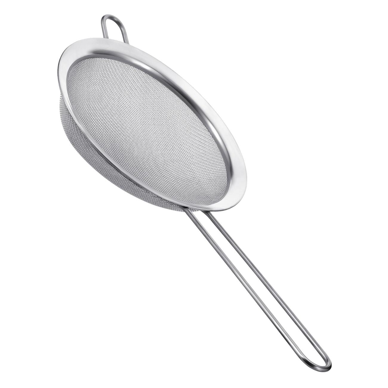 Сито 16см REGENT inox PRONTO