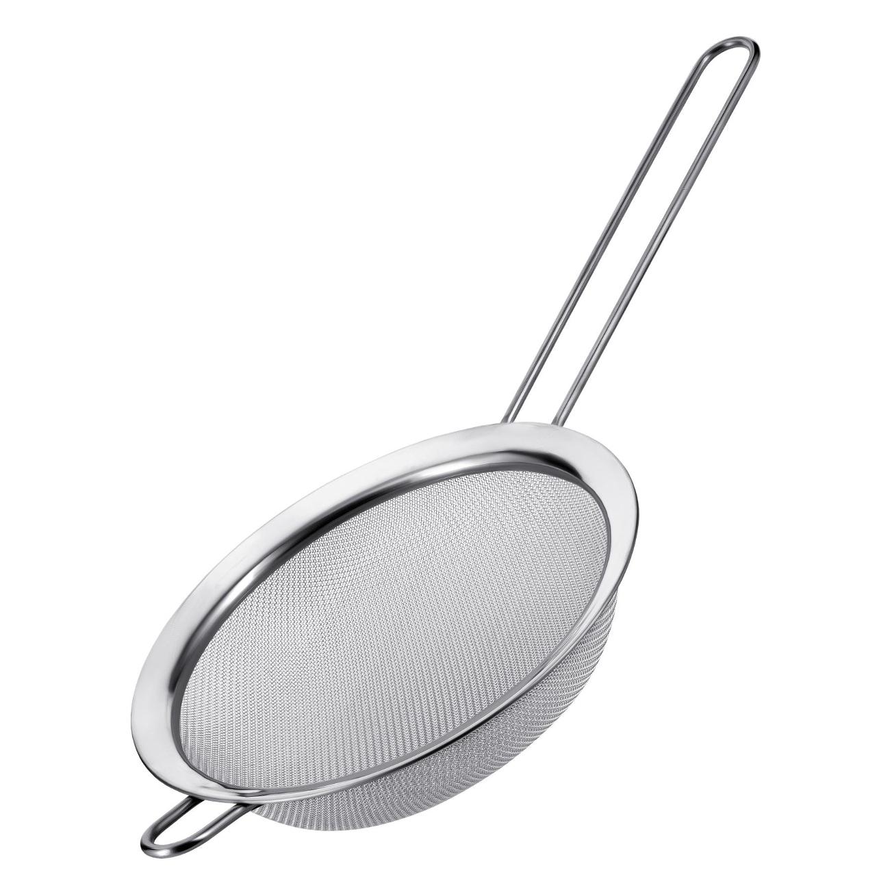 Сито 18см REGENT inox PRONTO