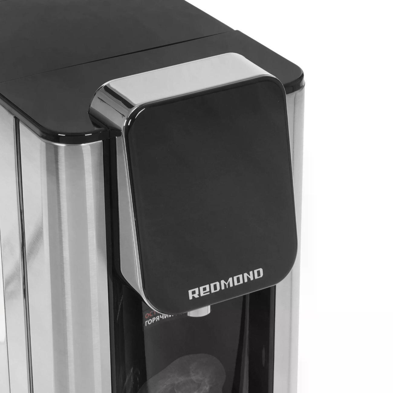 Термопот Redmond RTP-806