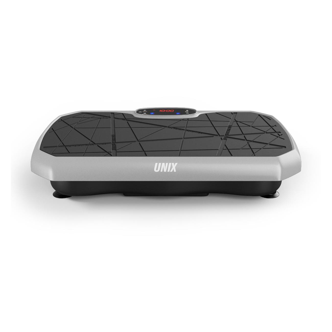 Виброплатформа UnixFit VP2DEGY