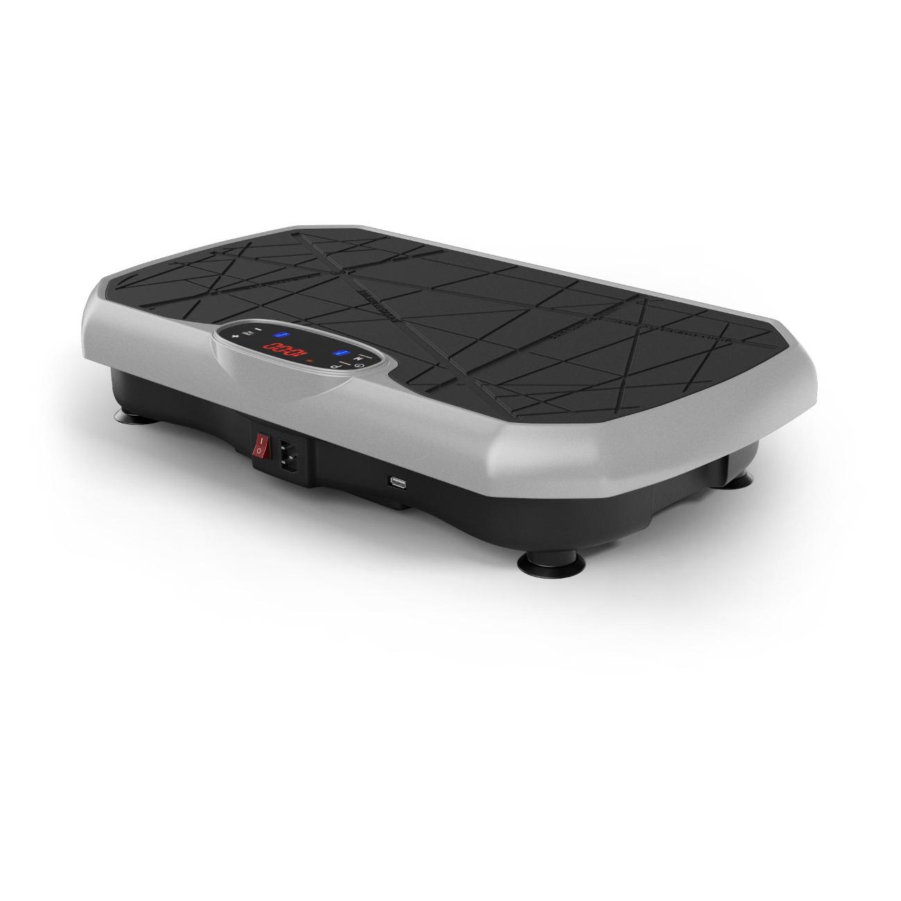 Виброплатформа UnixFit VP2DEGY