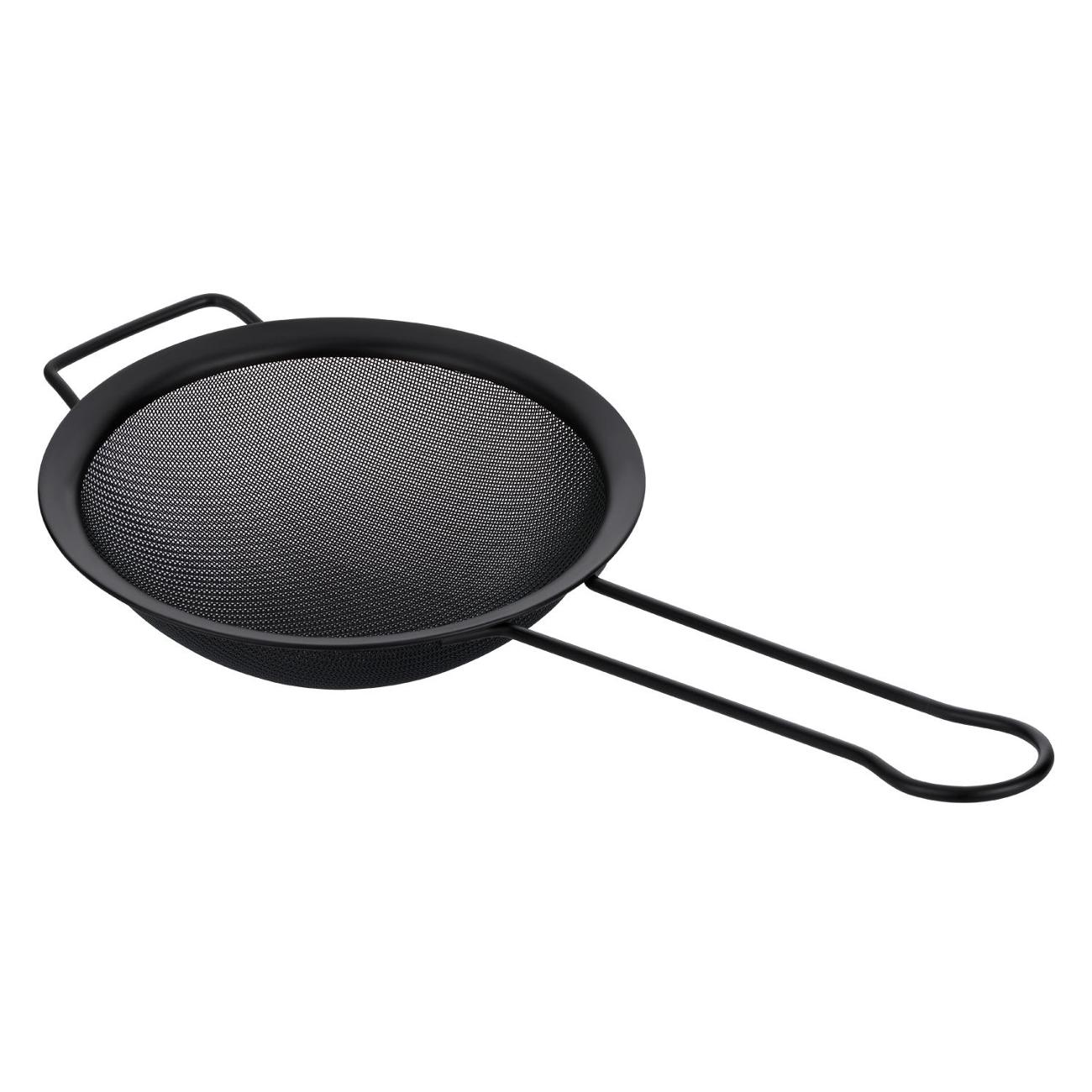 Сито 22см REGENT inox PRONTO