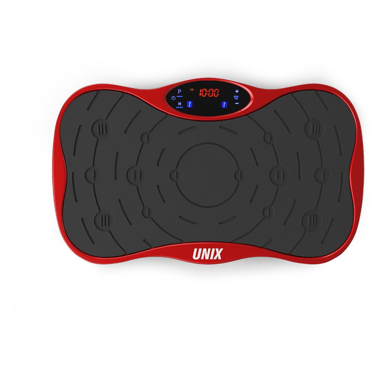 Виброплатформа UnixFit VP2DIRD