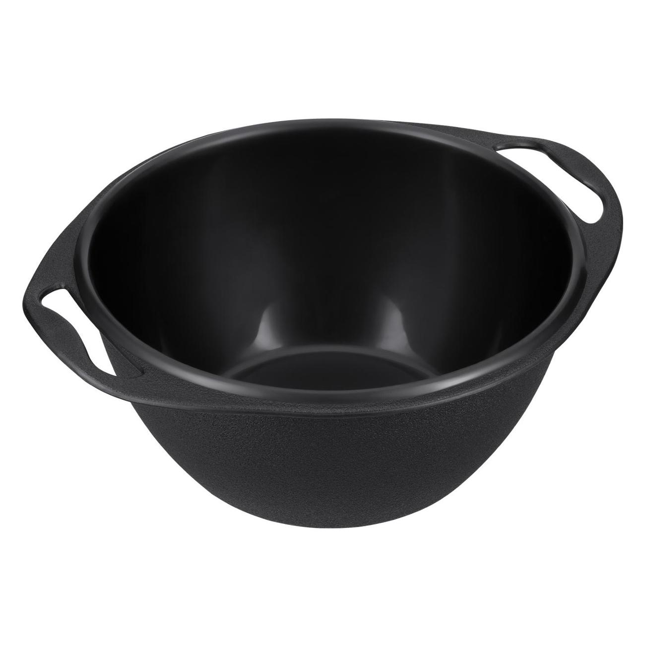 Дуршлаг с миской 22см REGENT inox PRONTO