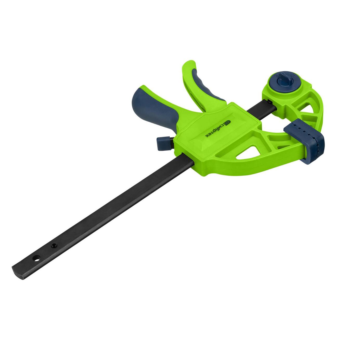 Струбцина Сибртех 20563