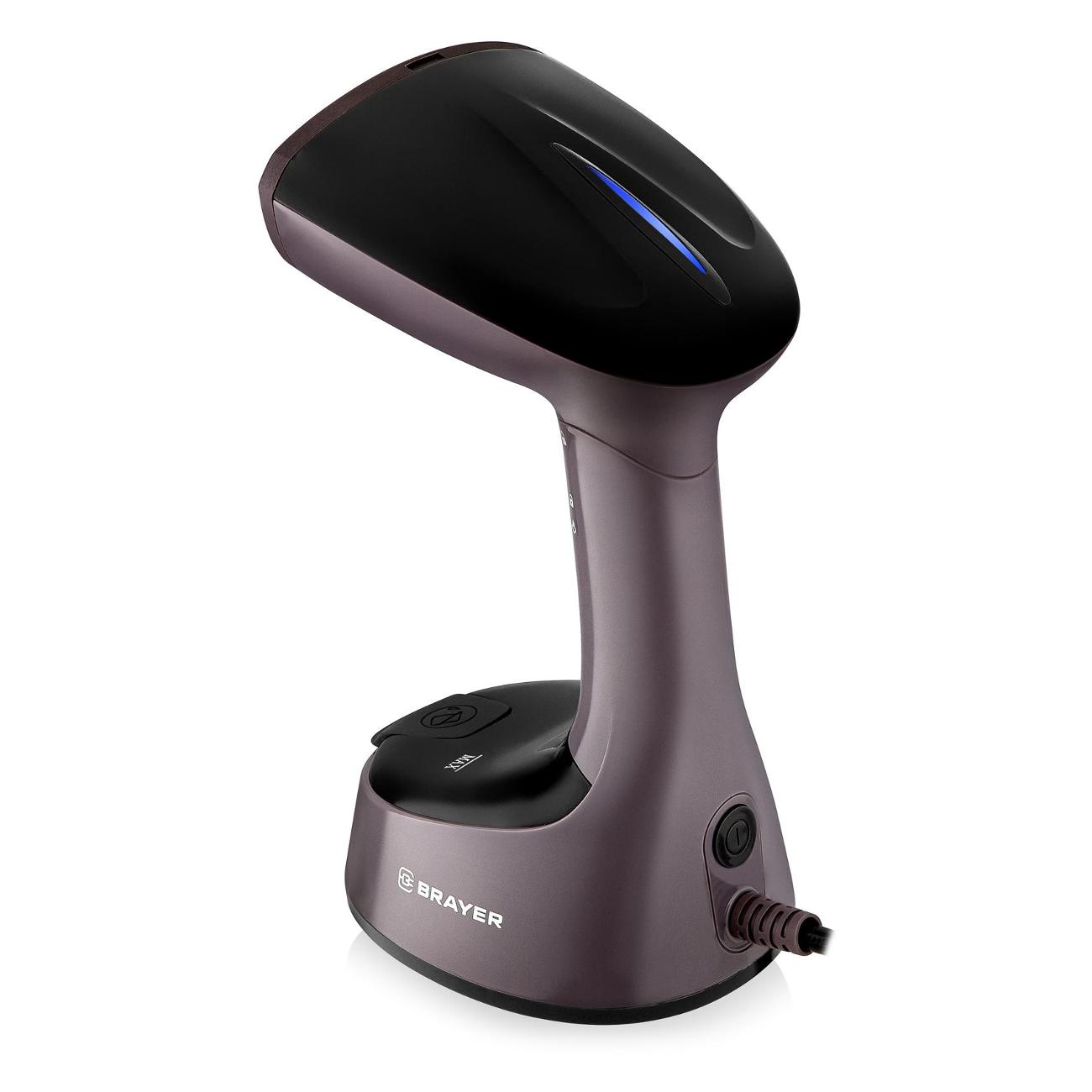 Ручной отпариватель Brayer BR4129