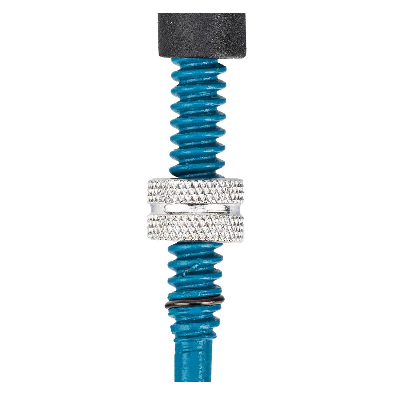 Ключ трубный Gross 15620