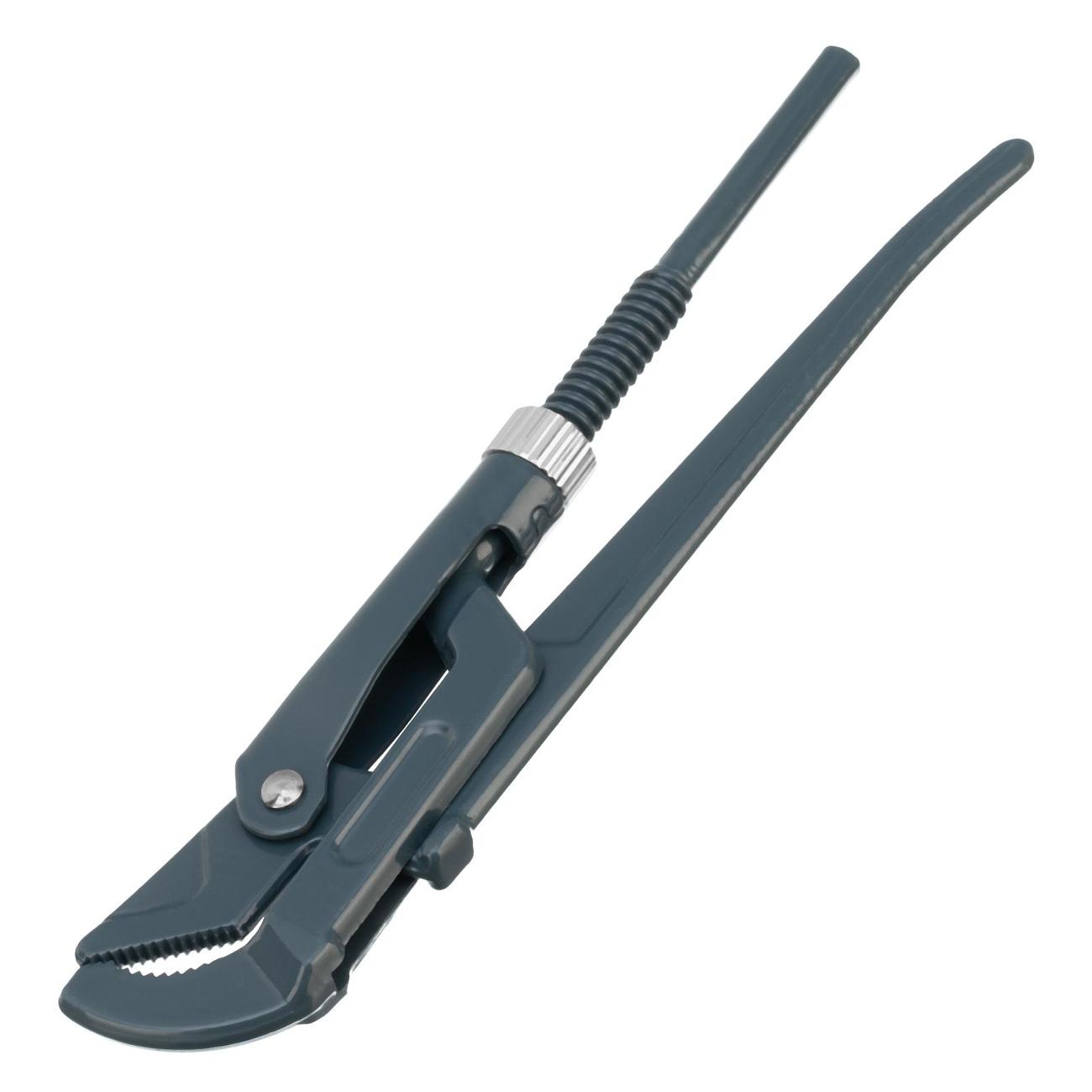 Ключ трубный Сибртех 15769