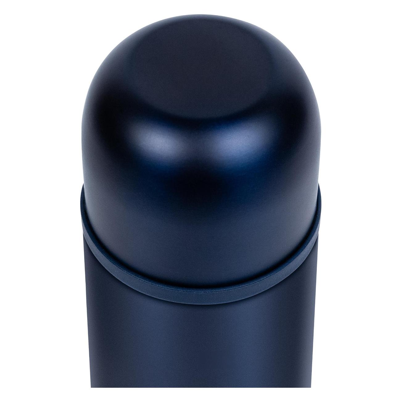 Термос Relaxika R101.350.3