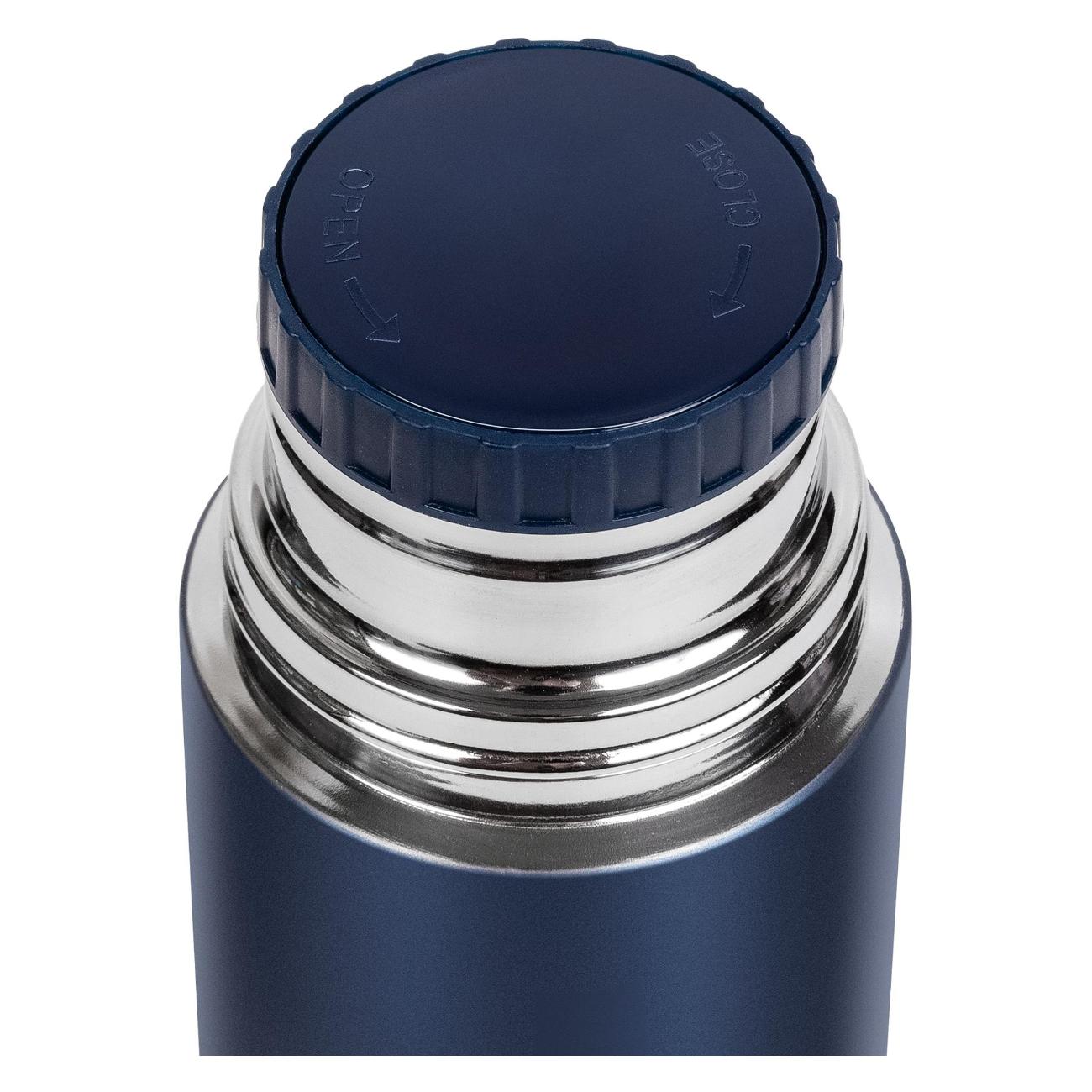 Термос Relaxika R101.350.3