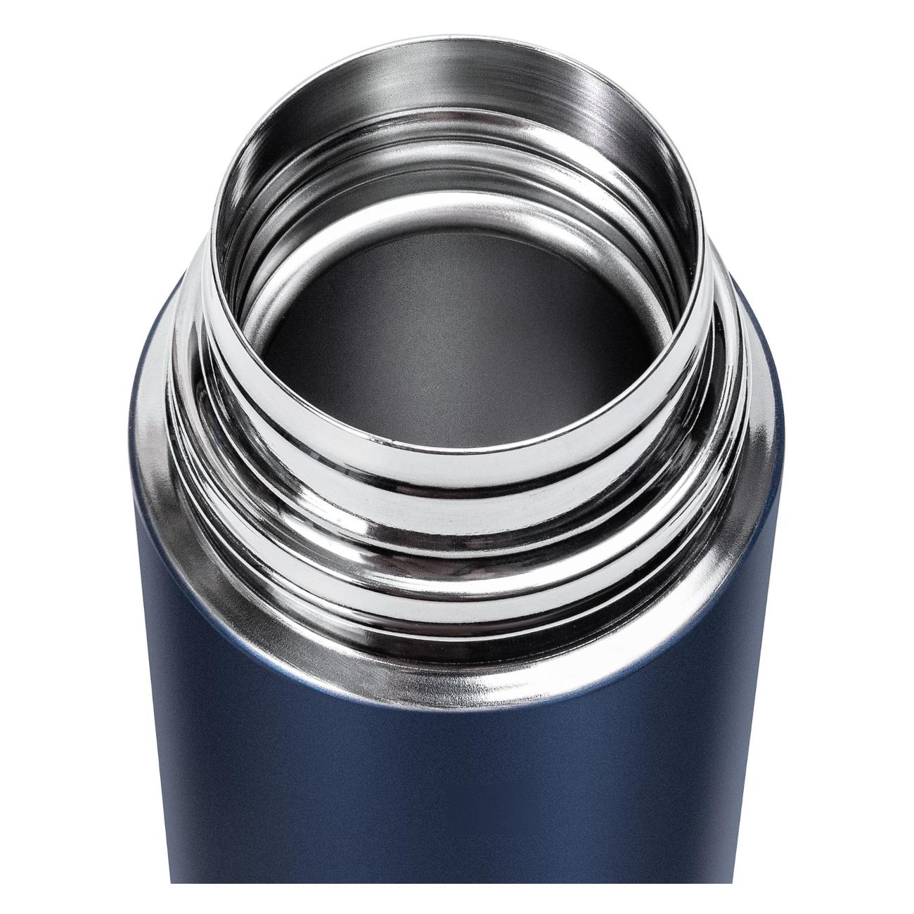 Термос Relaxika R101.350.3