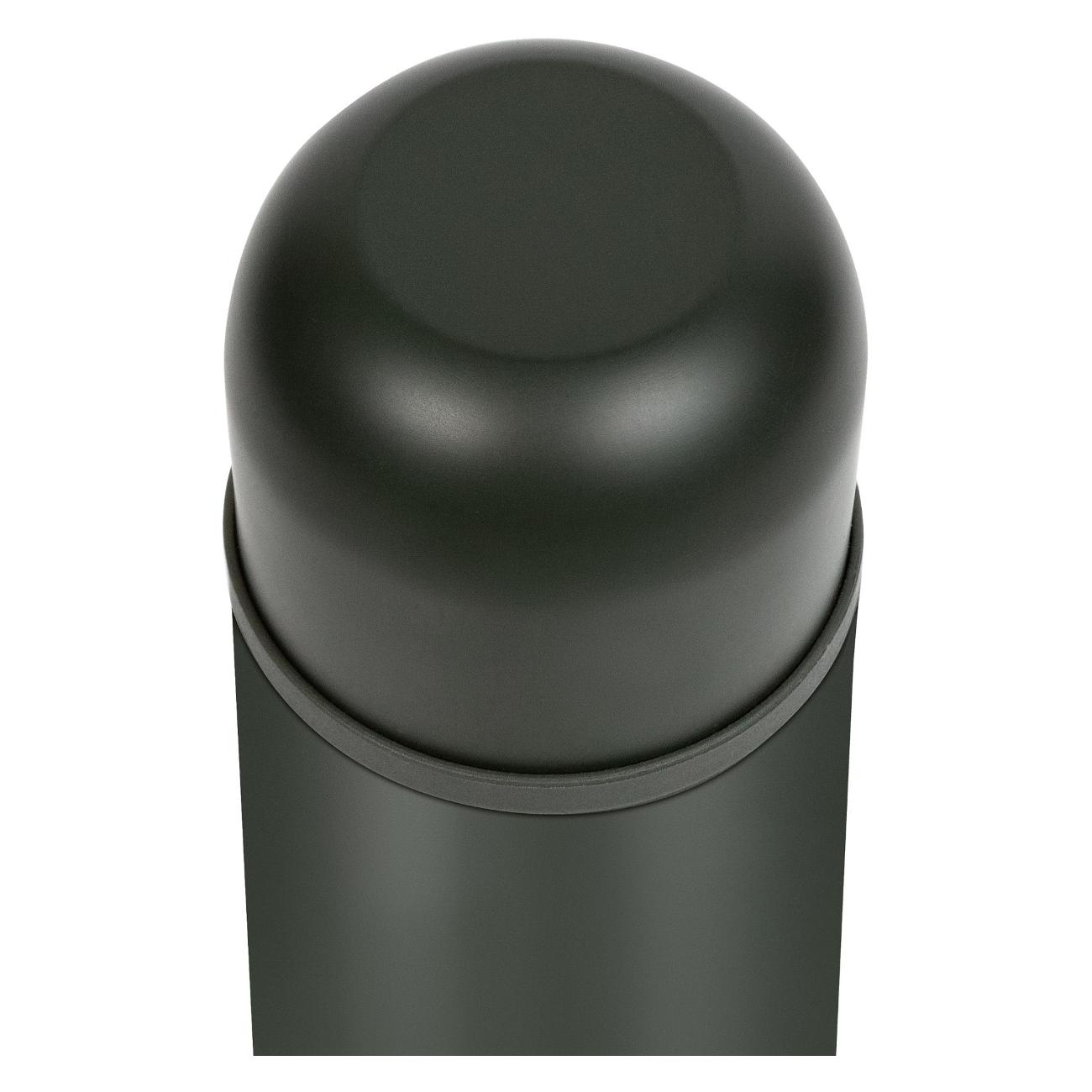 Термос Relaxika R101.350.8