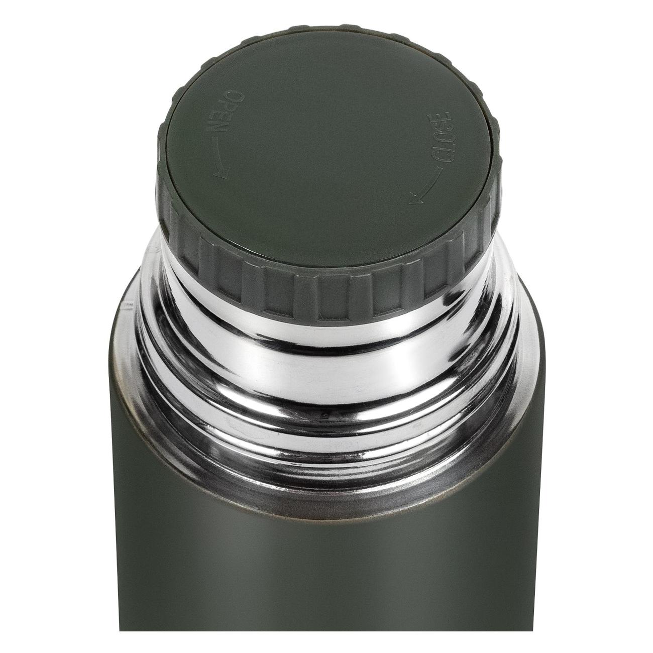 Термос Relaxika R101.350.8