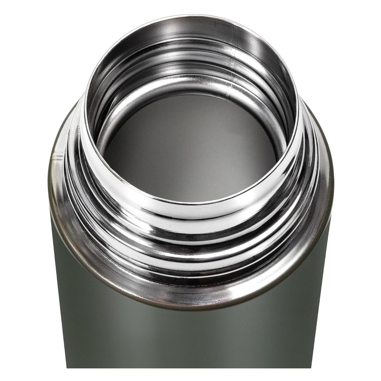 Термос Relaxika R101.350.8