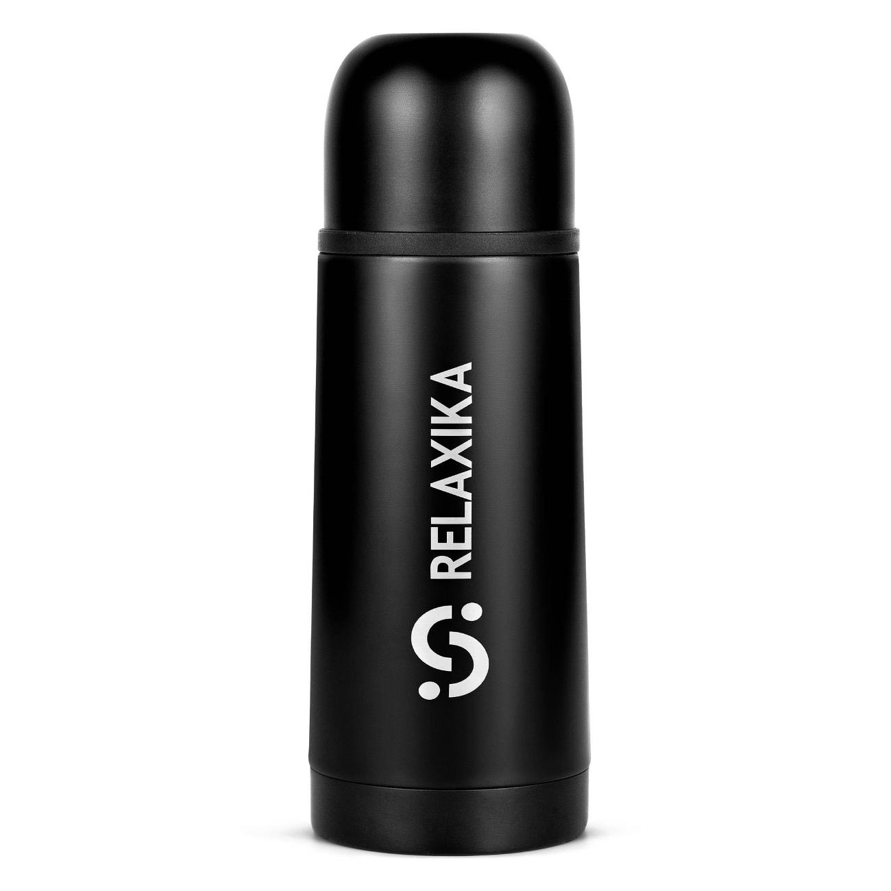 Термос Relaxika R101.350.2