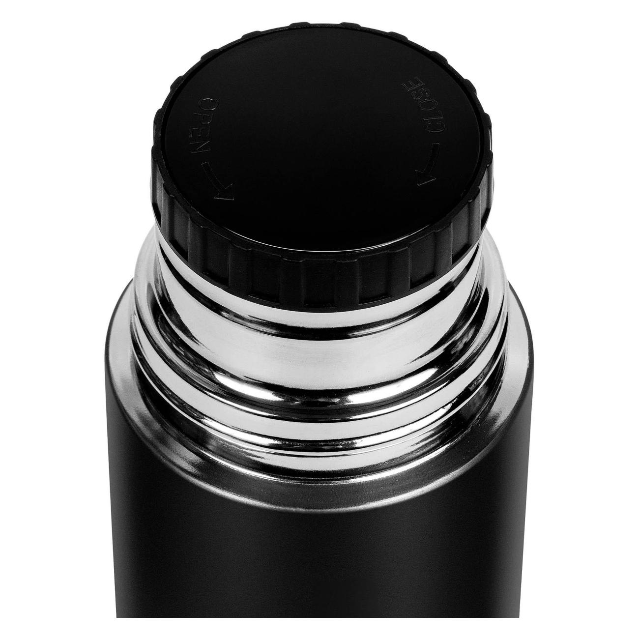 Термос Relaxika R101.350.2