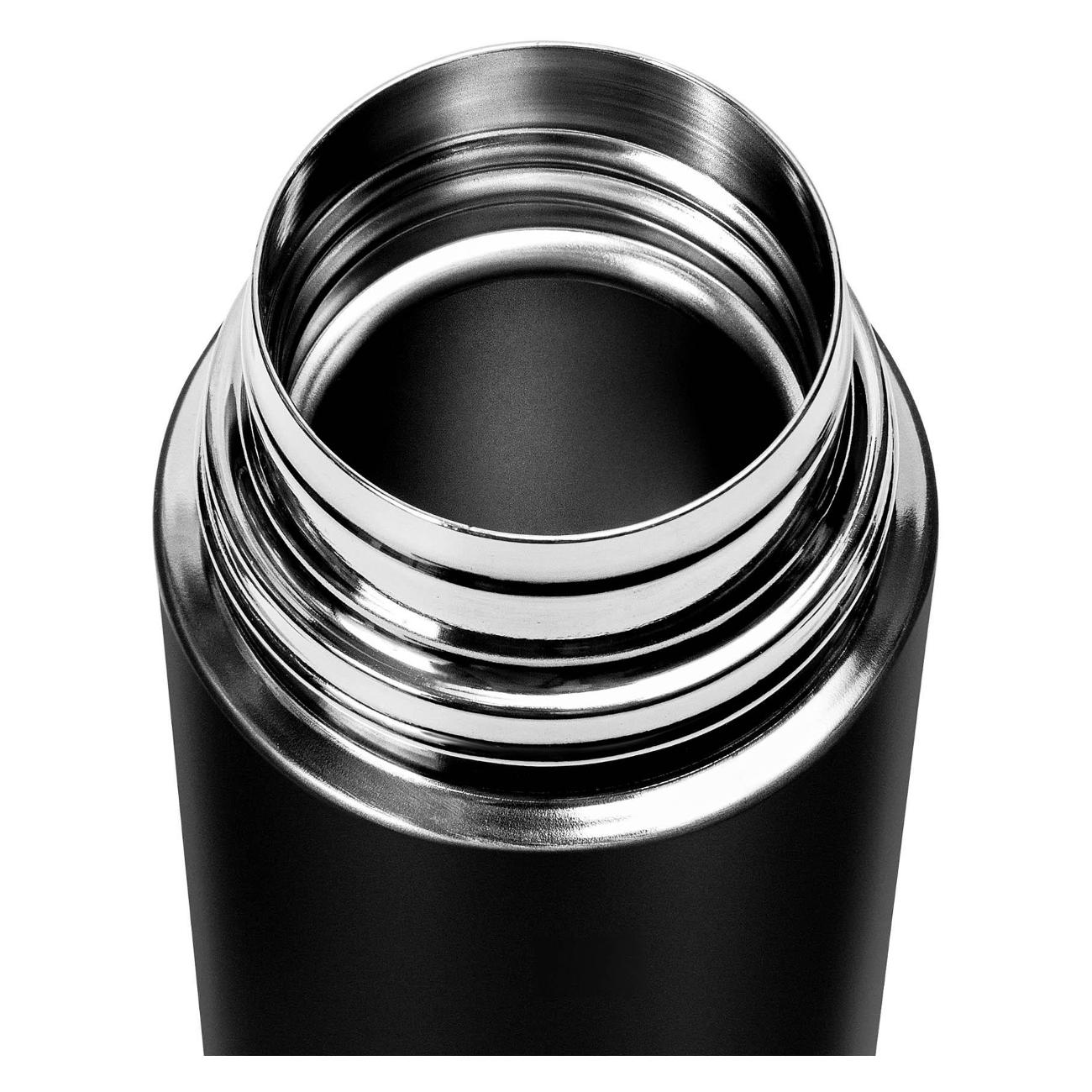 Термос Relaxika R101.350.2