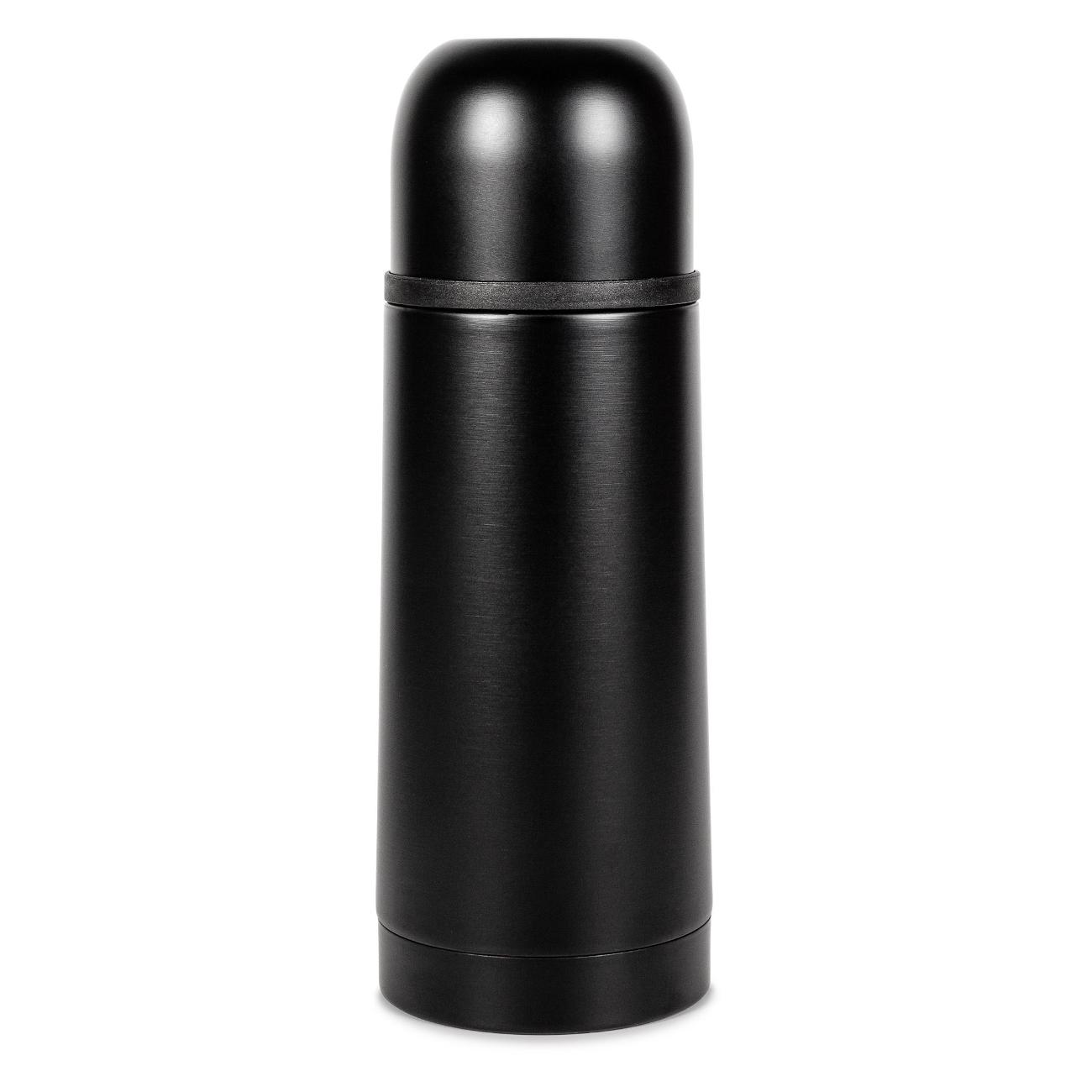 Термос Relaxika R101.350.2NL