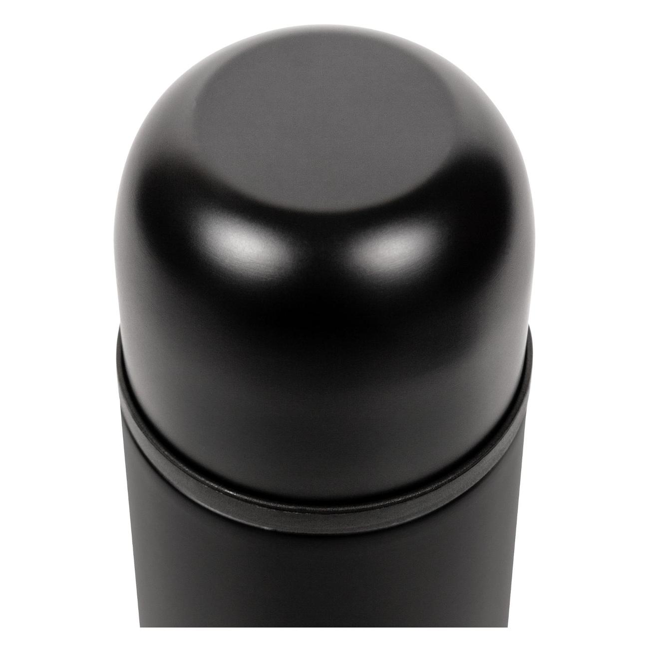 Термос Relaxika R101.350.2NL