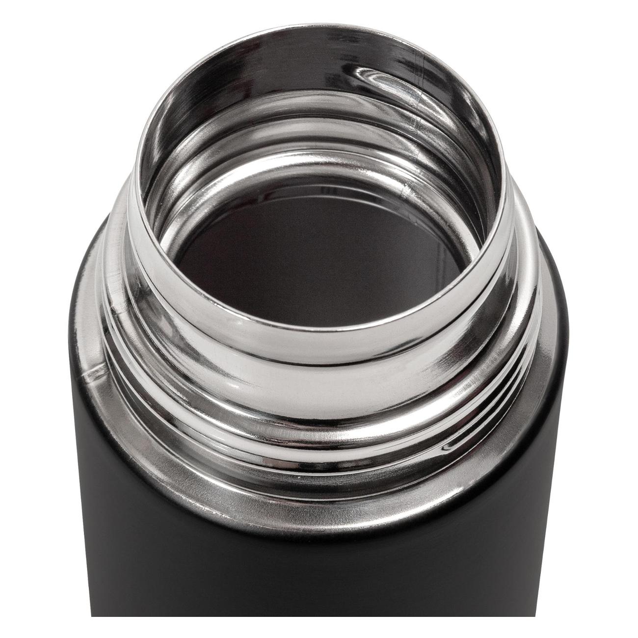 Термос Relaxika R101.350.2NL