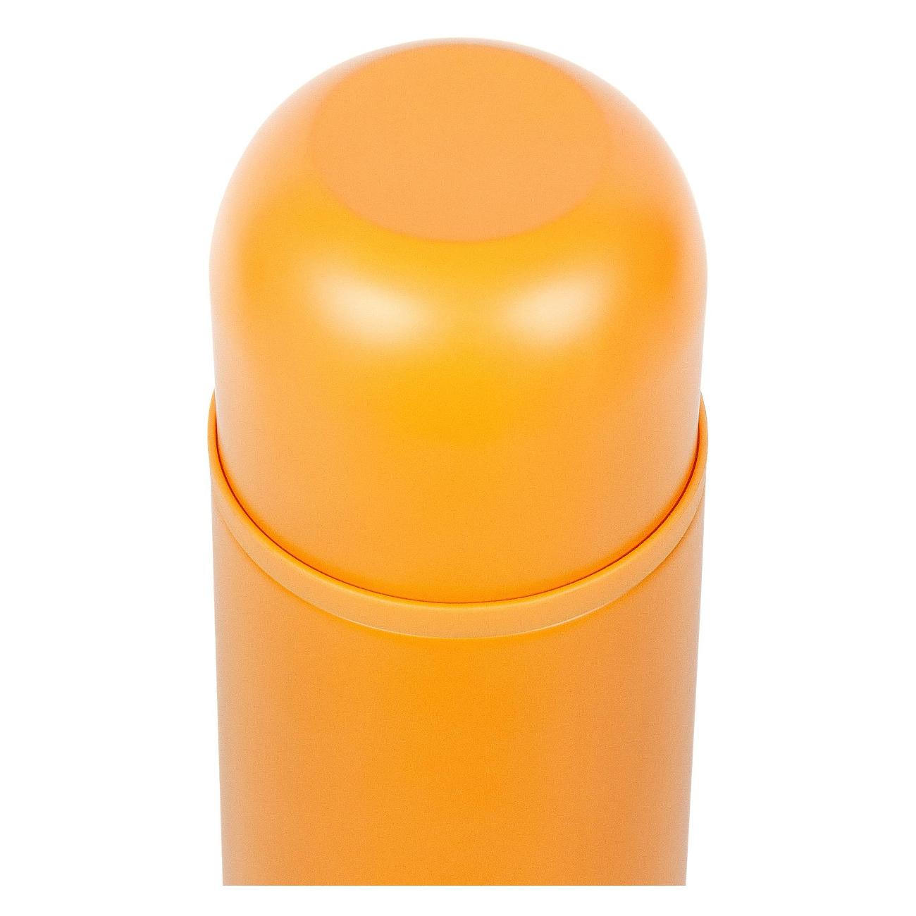 Термос Relaxika R101.500.6NL