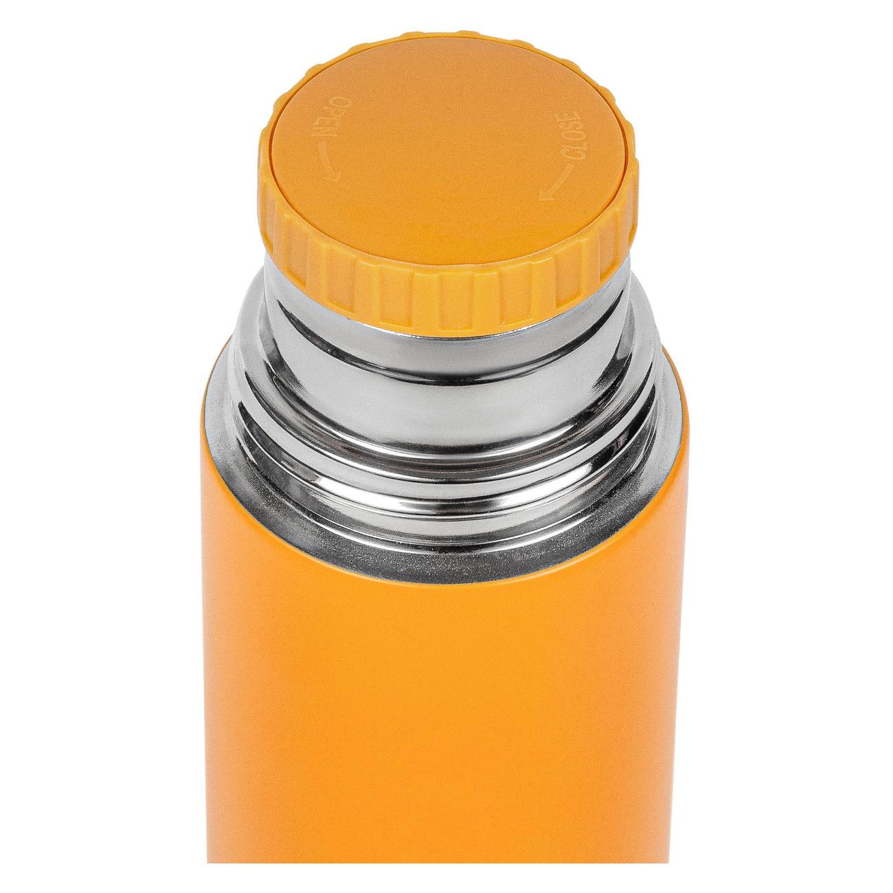 Термос Relaxika R101.500.6NL