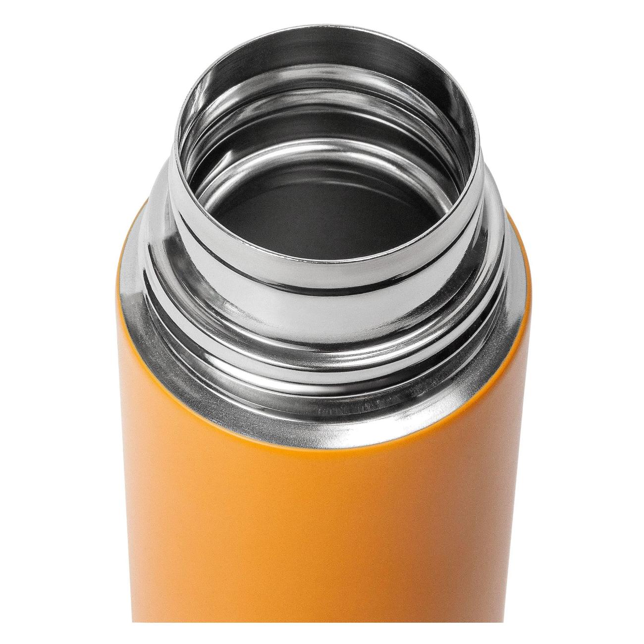 Термос Relaxika R101.500.6NL